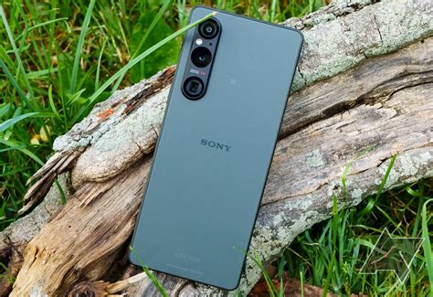 sony mobile drop test|Sony Xperia 1 VI review .